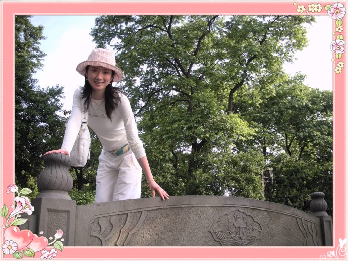 苑冉 高清写真/照片下载 #3278765