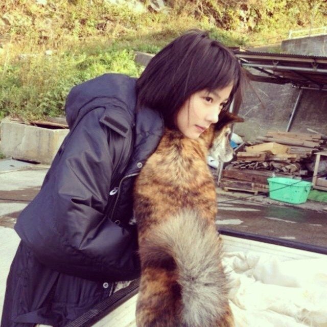 Rena Nounen HD Images/Photo Gallery Download #3268821