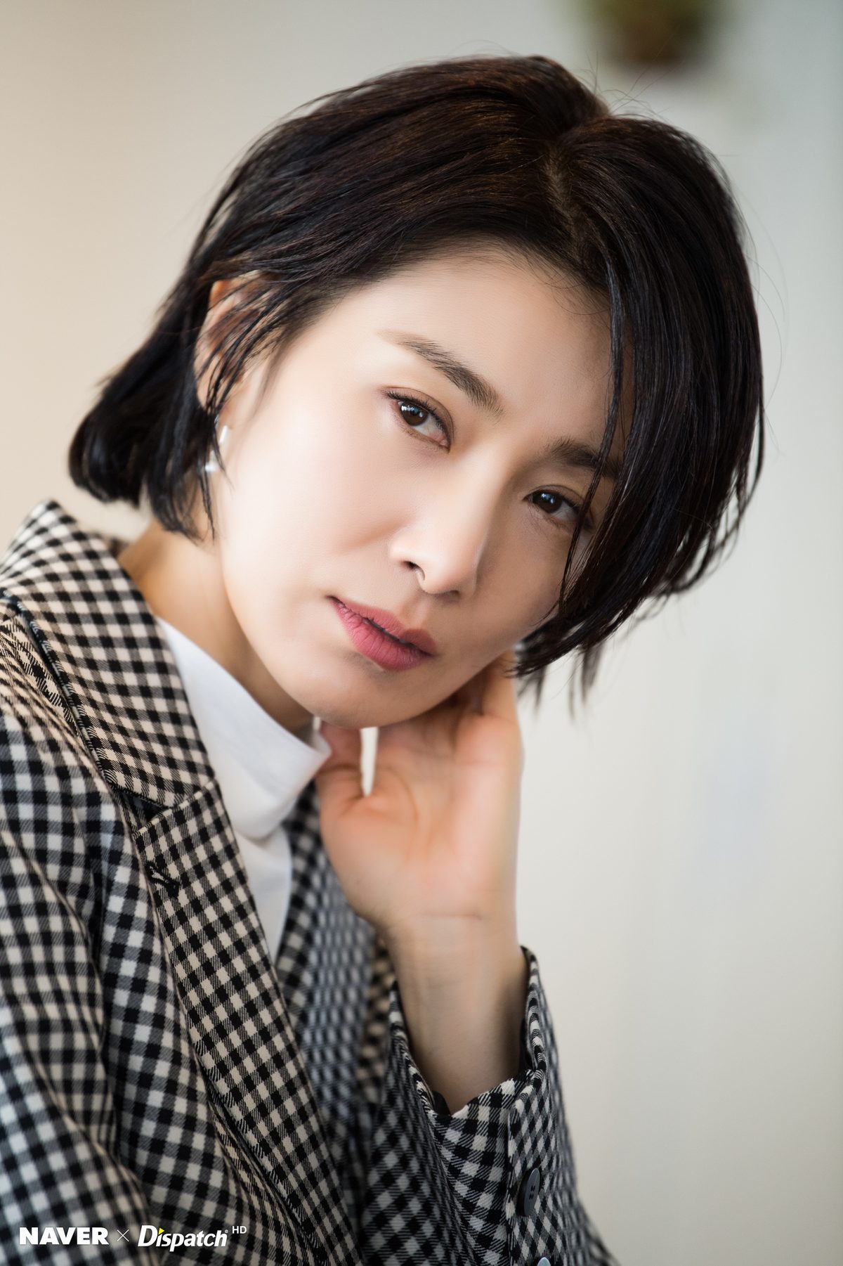 Seo-hyung Kim HD Images/Photo Gallery Download #1395353