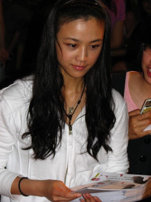 Tang Wei HD Images/Photo Gallery Download #1594235