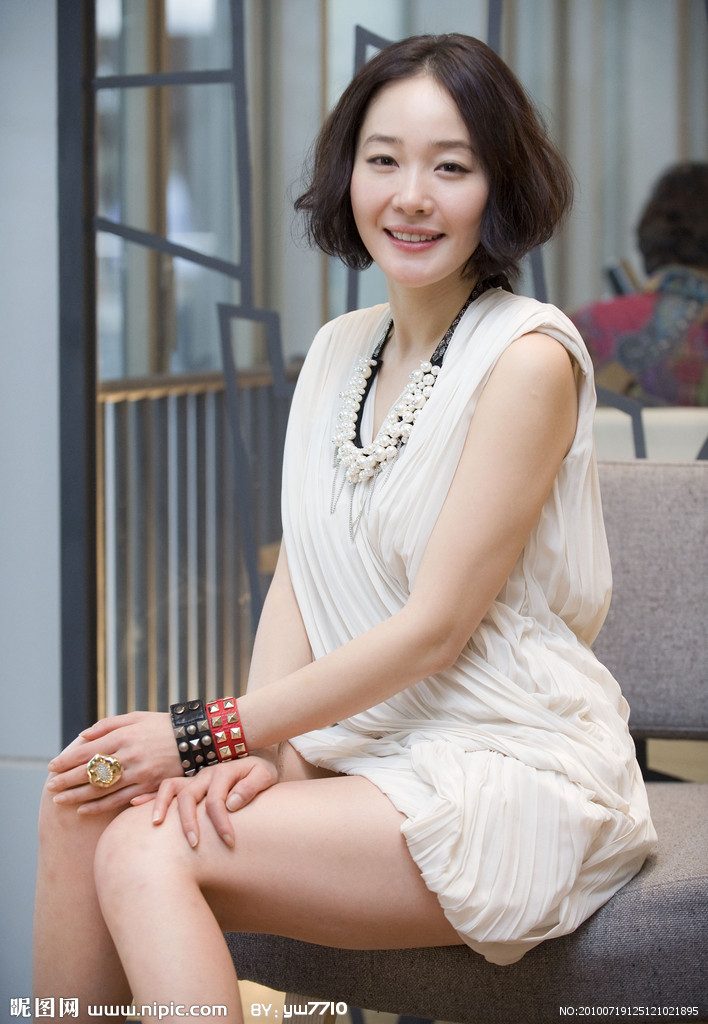 Uhm Ji-won HD Images/Photo Gallery Download #7142757