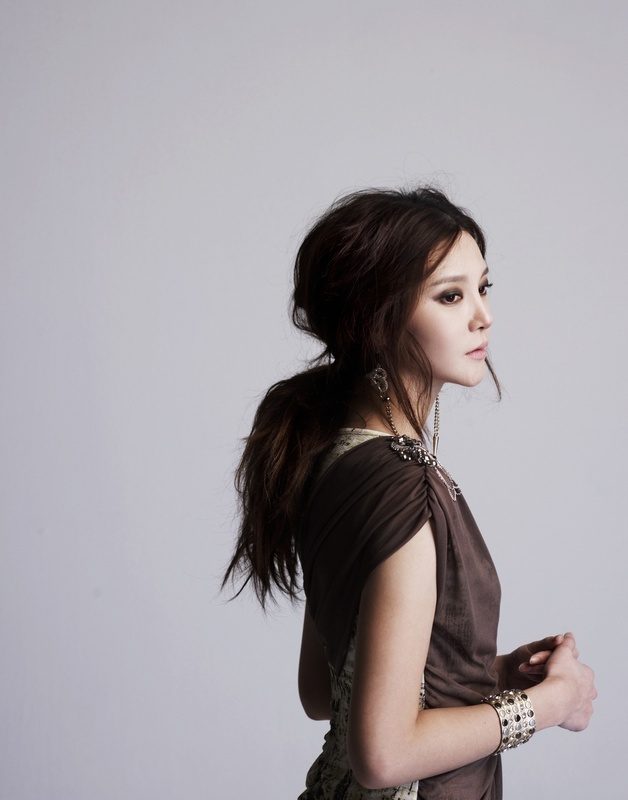 Ye-ryeon Cha HD Images/Photo Gallery Download #1637989