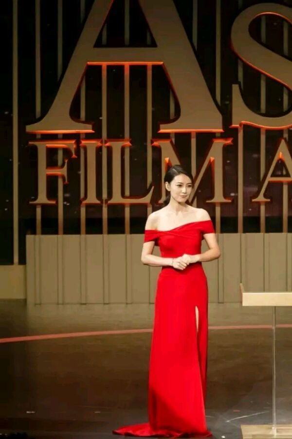 高圆圆 高清写真/照片下载 #670002