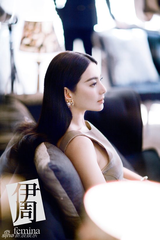 장우기 HD 이미지/사진 갤러리 다운로드 #6708342