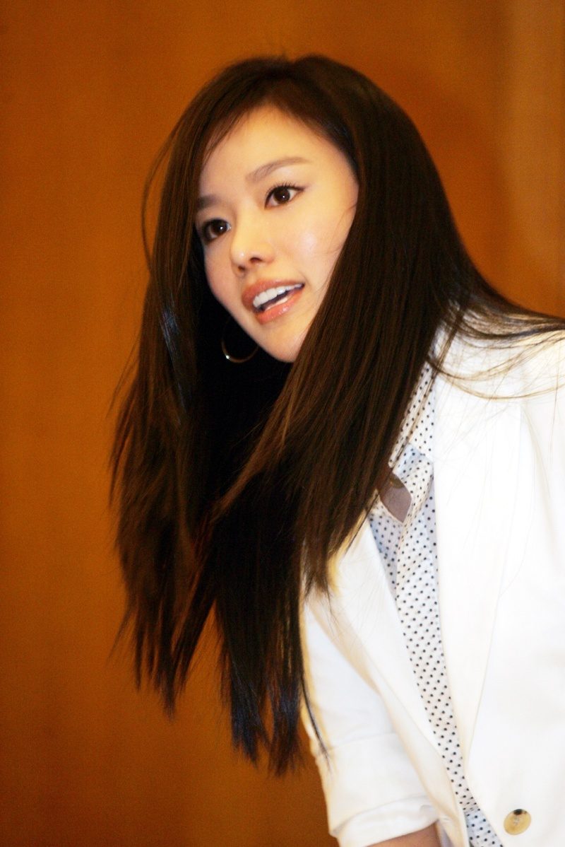 Ah-jung Kim HD Images/Photo Gallery Download #1538840