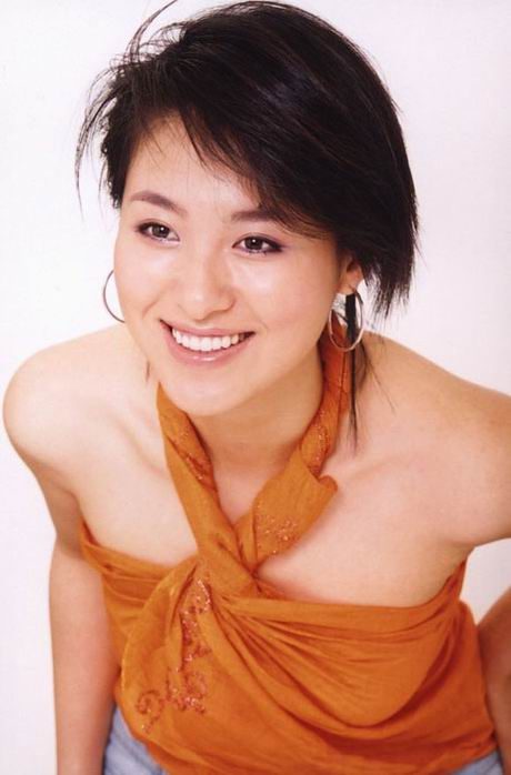 Ao-Jun Shen HD Images/Photo Gallery Download #1626348