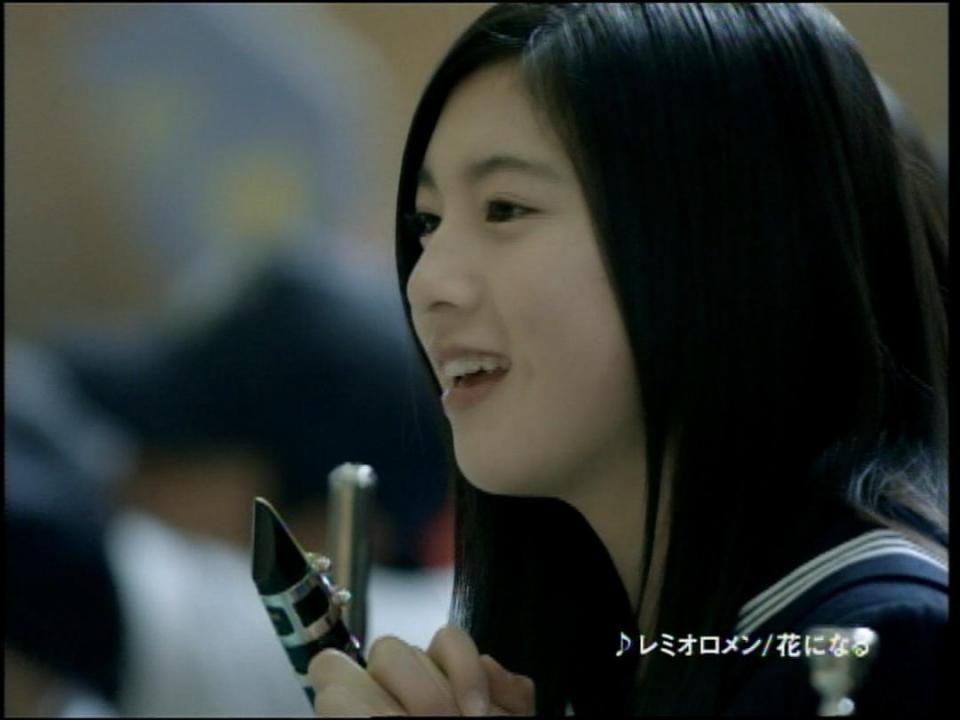 三吉彩花 高清写真/照片下载 #820308