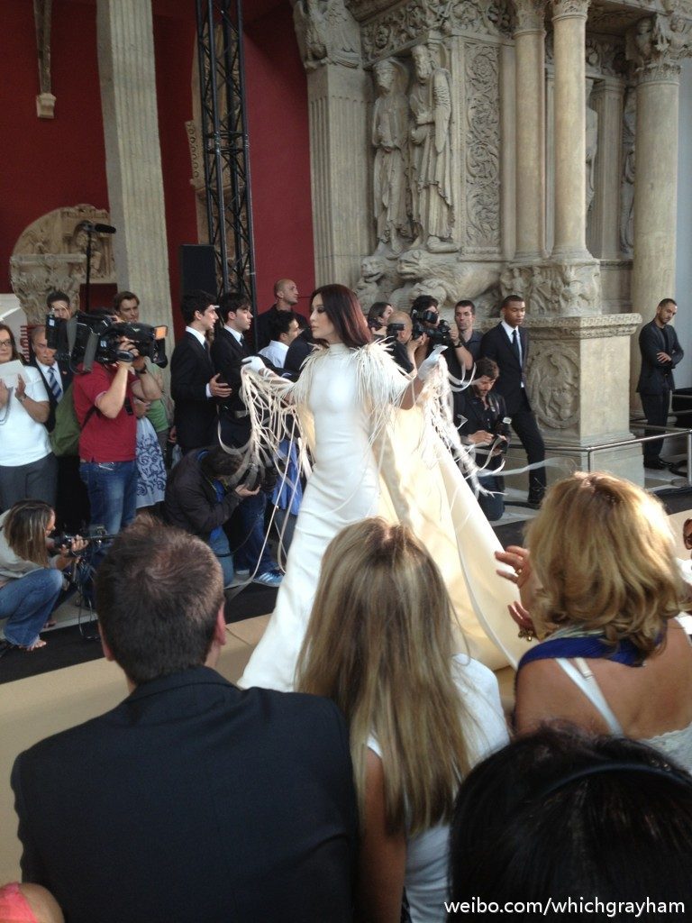 ファン・ビンビン HD画像/フォトギャラリーダウンロード #1318081