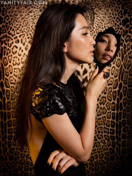 Bingbing Li HD Images/Photo Gallery Download #1427466