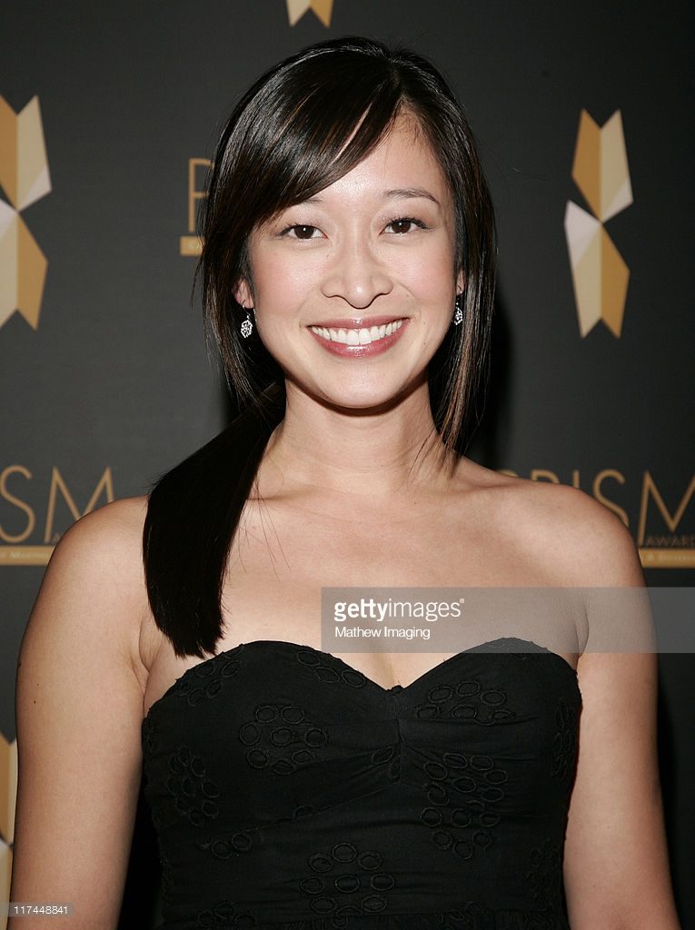 Camille Chen HD Images/Photo Gallery Download #1301318