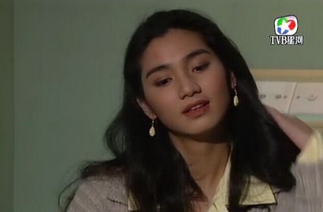 Catherine Yan Hung HD画像/フォトギャラリーダウンロード #1978085