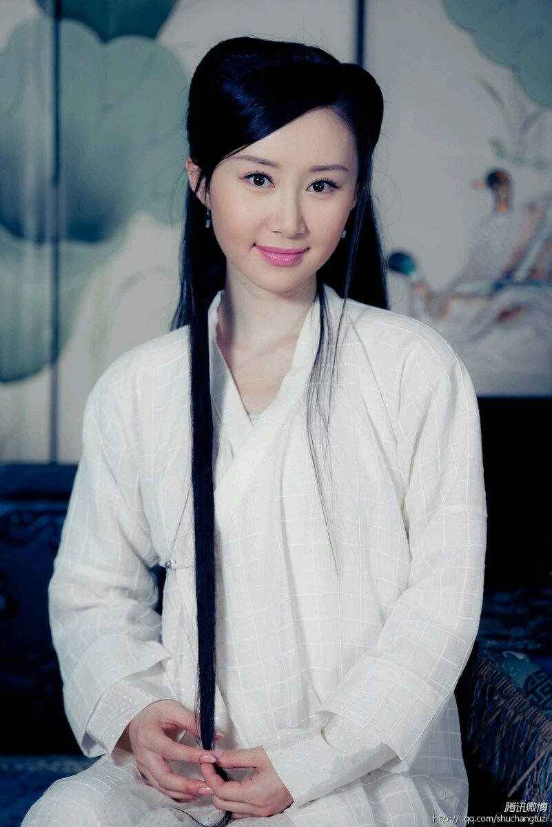 Chang Shu HD Images/Photo Gallery Download #1934331