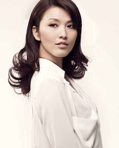 서결아 HD 이미지/사진 갤러리 다운로드 #3487599