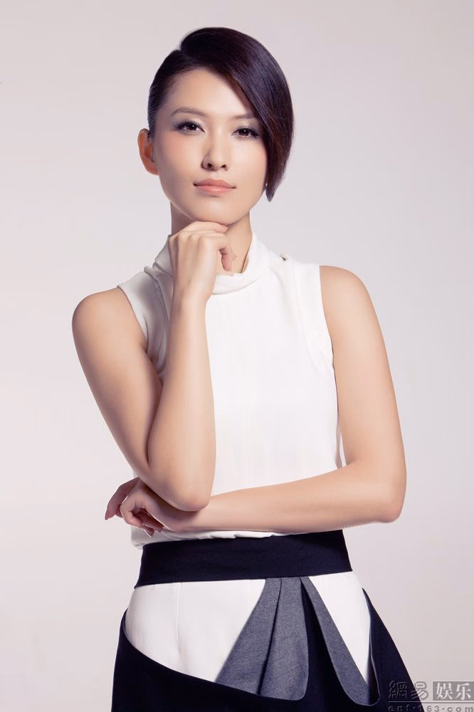 서결아 HD 이미지/사진 갤러리 다운로드 #3514590