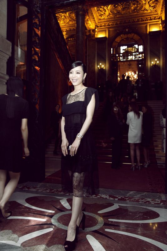 Jingchu Zhang HD Images/Photo Gallery Download #847015