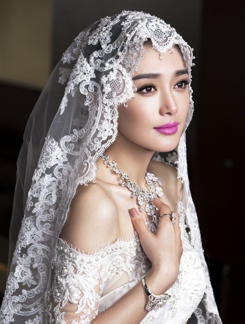 Lan Qin HD Images/Photo Gallery Download #1888588