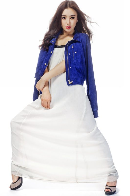 Lan Qin HD Images/Photo Gallery Download #1890577