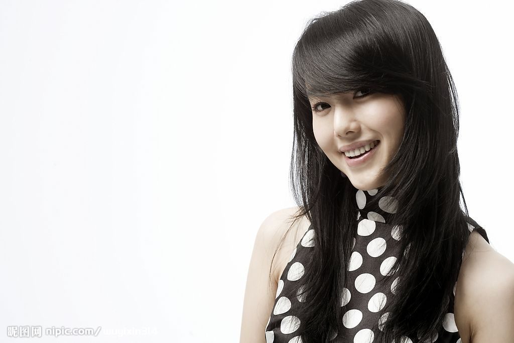 Lee Jung-hyun HD Images/Photo Gallery Download #1516963