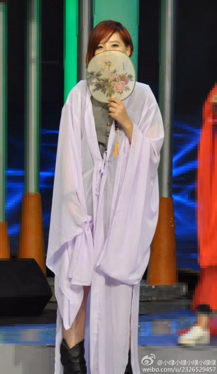 Lisi Danni HD Images/Photo Gallery Download #3482769