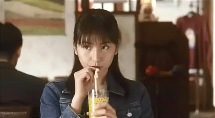 Masami Nagasawa HD Images/Photo Gallery Download #845026