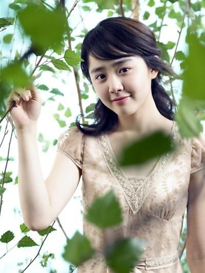 Moon Geun-young HD Images/Photo Gallery Download #1609301