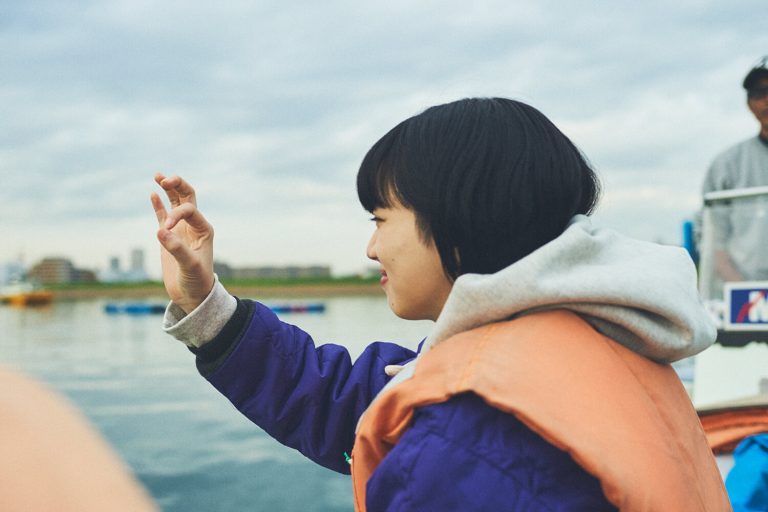 Nana Komatsu HD Images/Photo Gallery Download #3900137