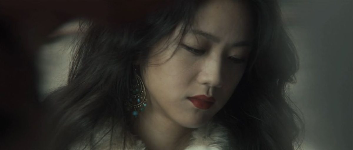 Tang Wei HD Images/Photo Gallery Download #1594527