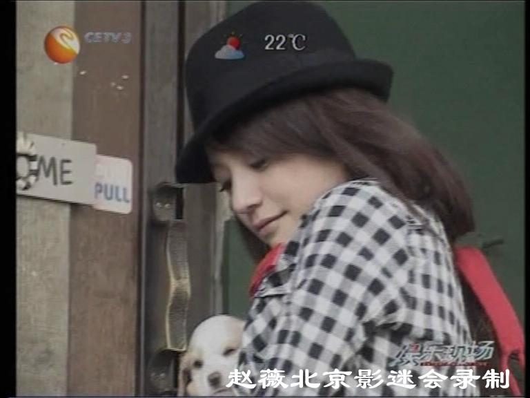조미 HD 이미지/사진 갤러리 다운로드 #1483153