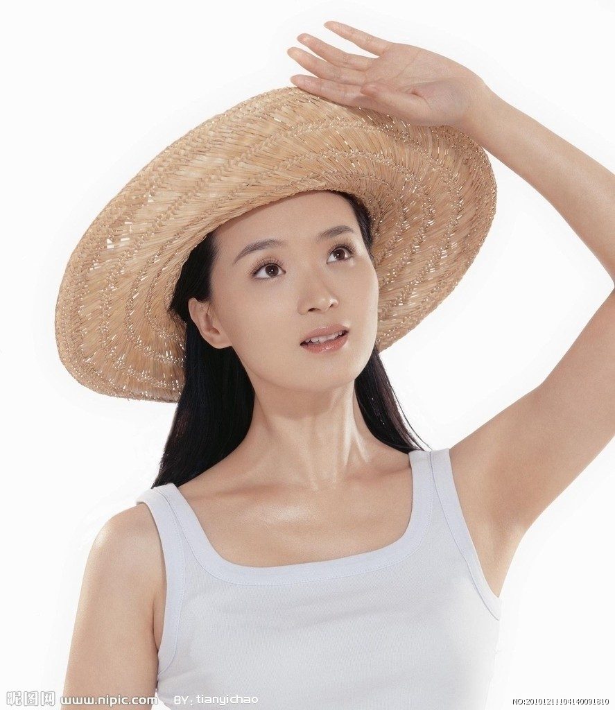 Yan Wang HD Images/Photo Gallery Download #1813013