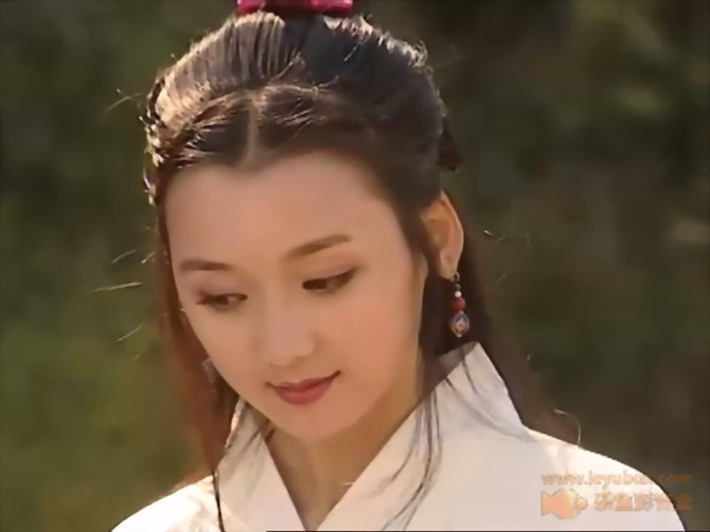 章艳敏 高清写真/照片下载 #3393272