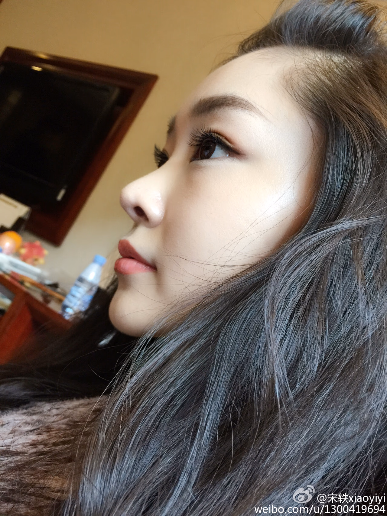 宋轶 高清写真/照片下载 #3415149