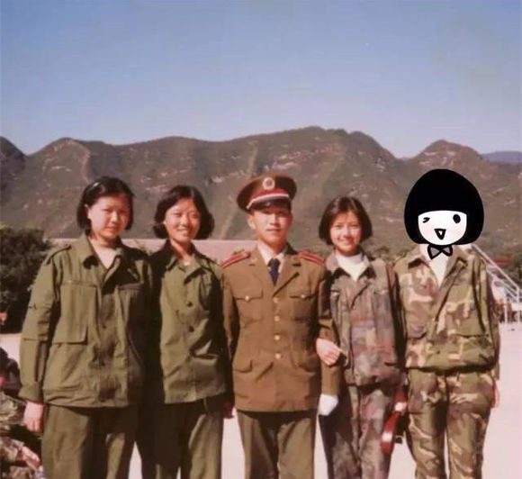 高圆圆 高清写真/照片下载 #670294