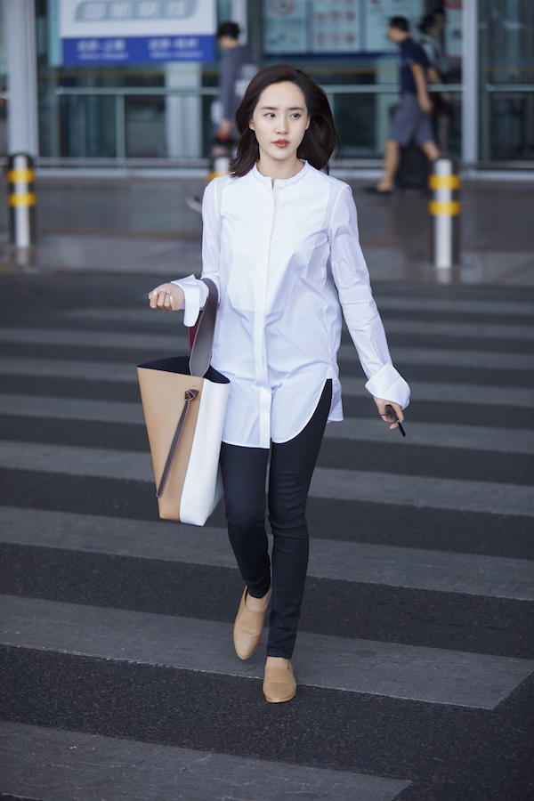 Zhi Wang HD画像/フォトギャラリーダウンロード #3463733