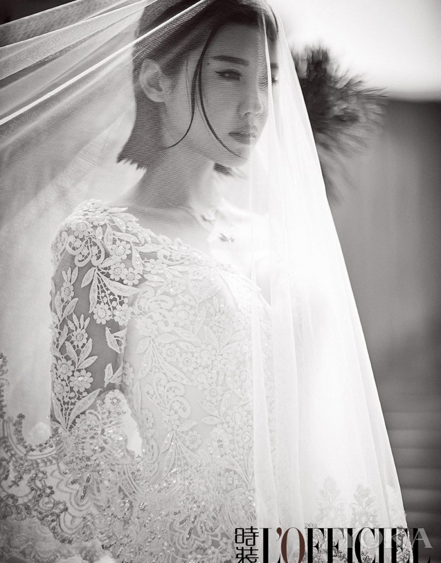 양자산 HD 이미지/사진 갤러리 다운로드 #1966152
