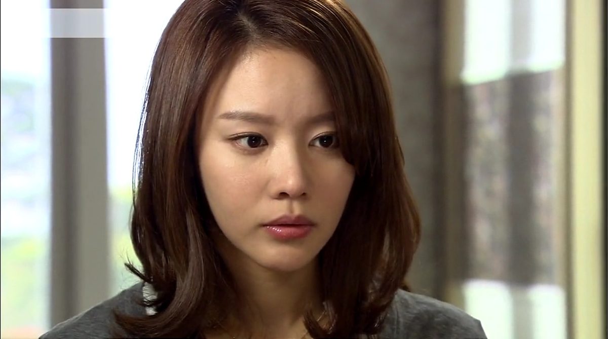 Ah-jung Kim HD Images/Photo Gallery Download #896175