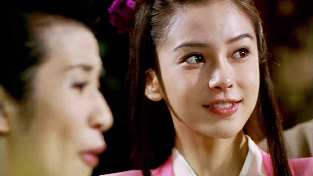 Angelababy HD Images/Photo Gallery Download #6645284
