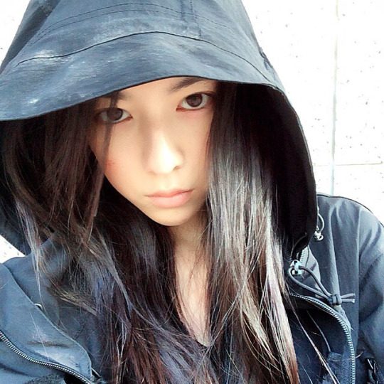 三吉彩花 高清写真/照片下载 #820600