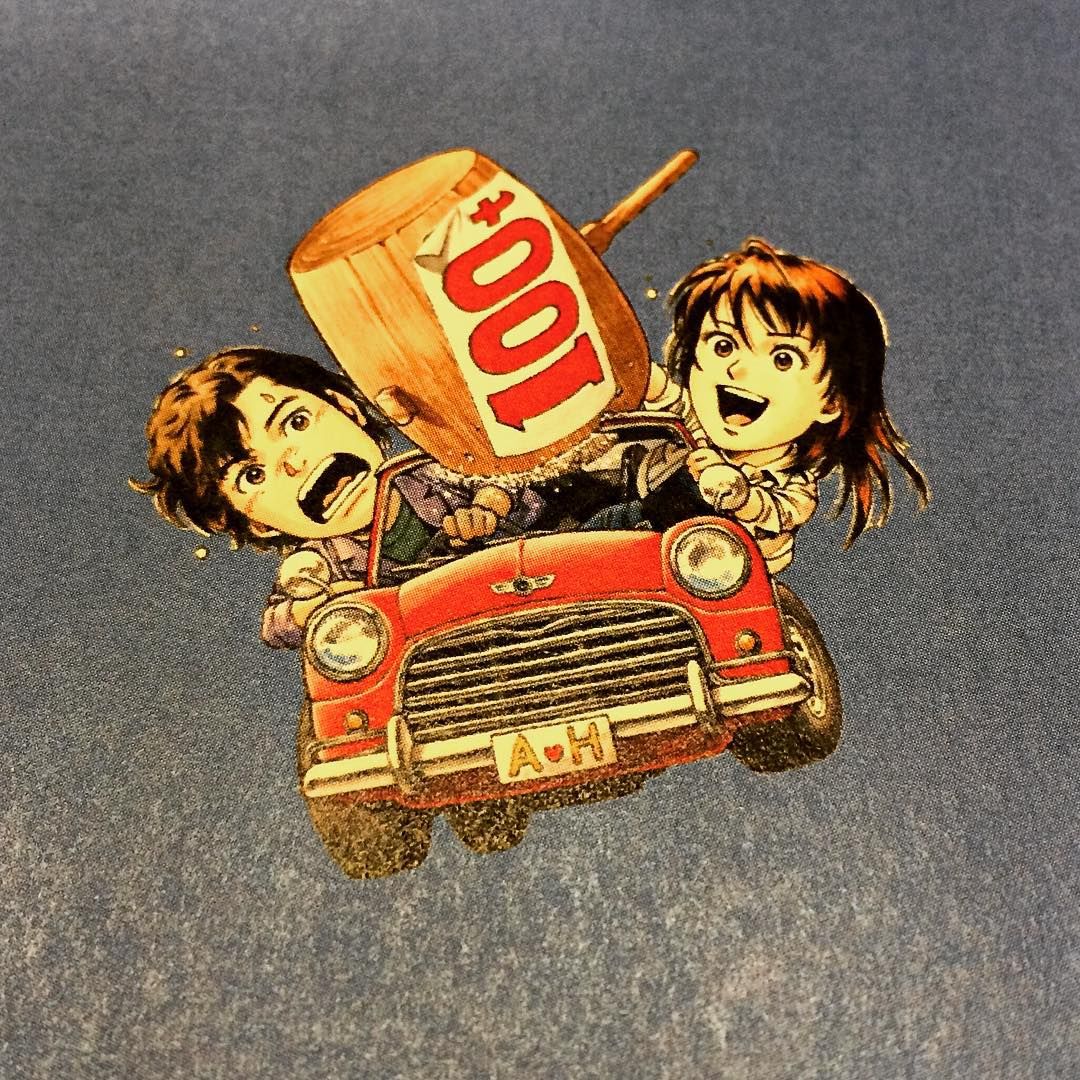 三吉彩花 高清写真/照片下载 #7489964