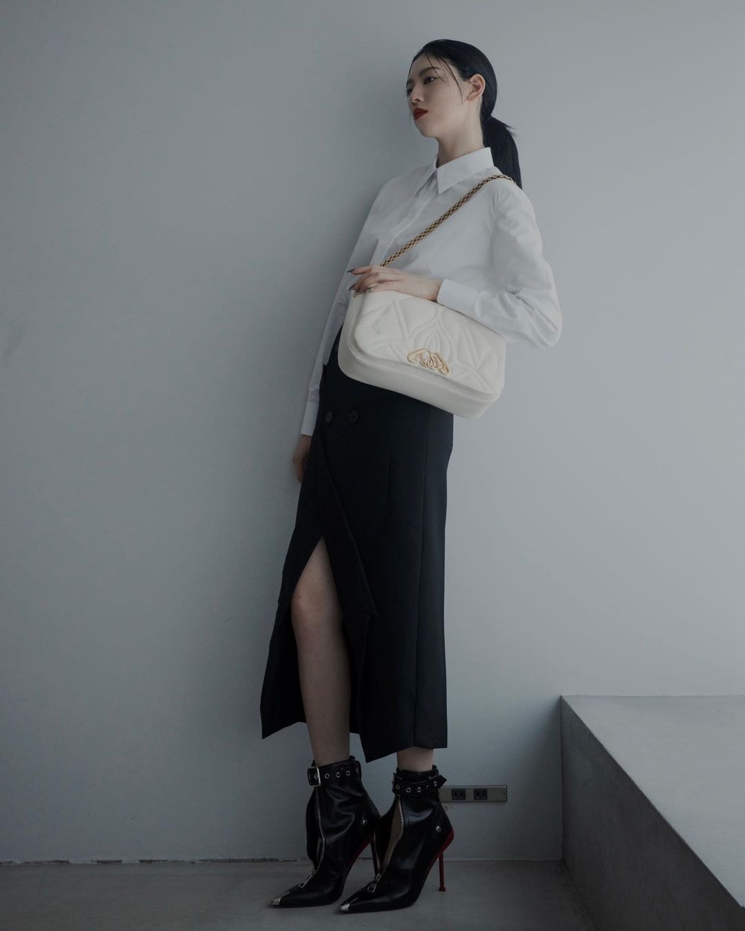Ayaka Miyoshi HD Images/Photo Gallery Download #9569985