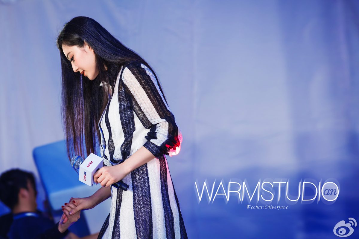 Bingbing Fan HD Images/Photo Gallery Download #1182281