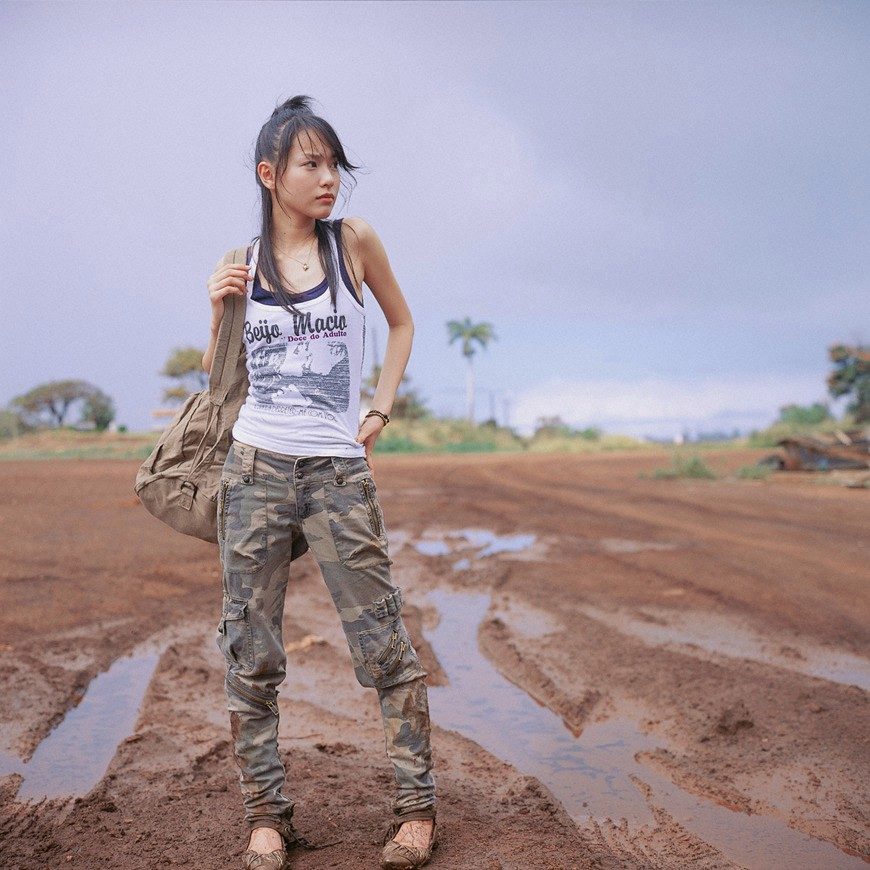 Erika Toda HD Images/Photo Gallery Download #4080275