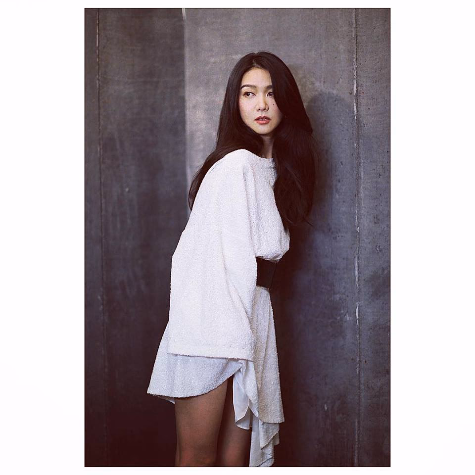 Fiona Sit HD Images/Photo Gallery Download #3466014