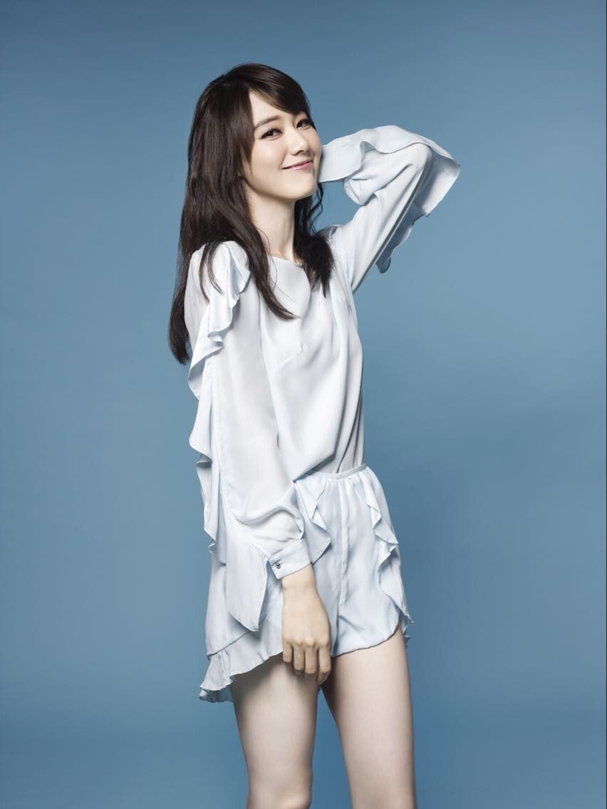 Guan Wang HD Images/Photo Gallery Download #1978377