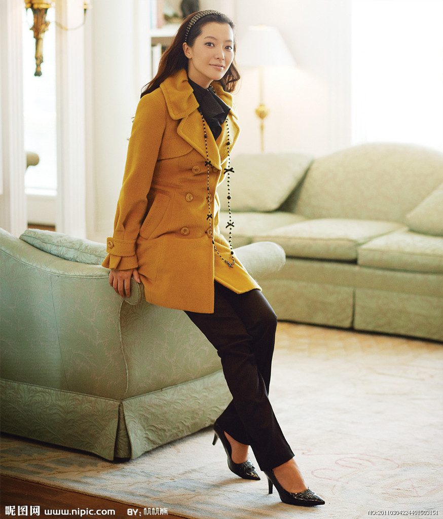 Hee-seon Kim HD Images/Photo Gallery Download #1587716