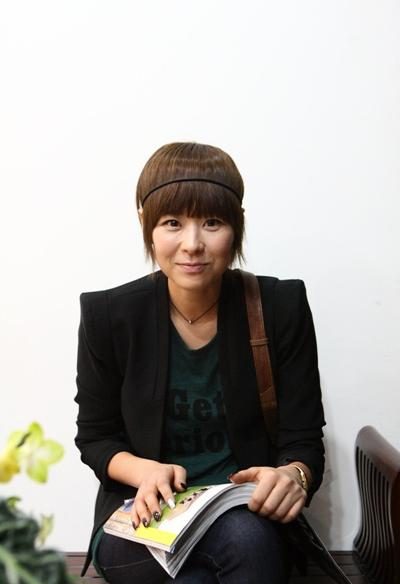 Kang-hee Choi HD Images/Photo Gallery Download #1301610