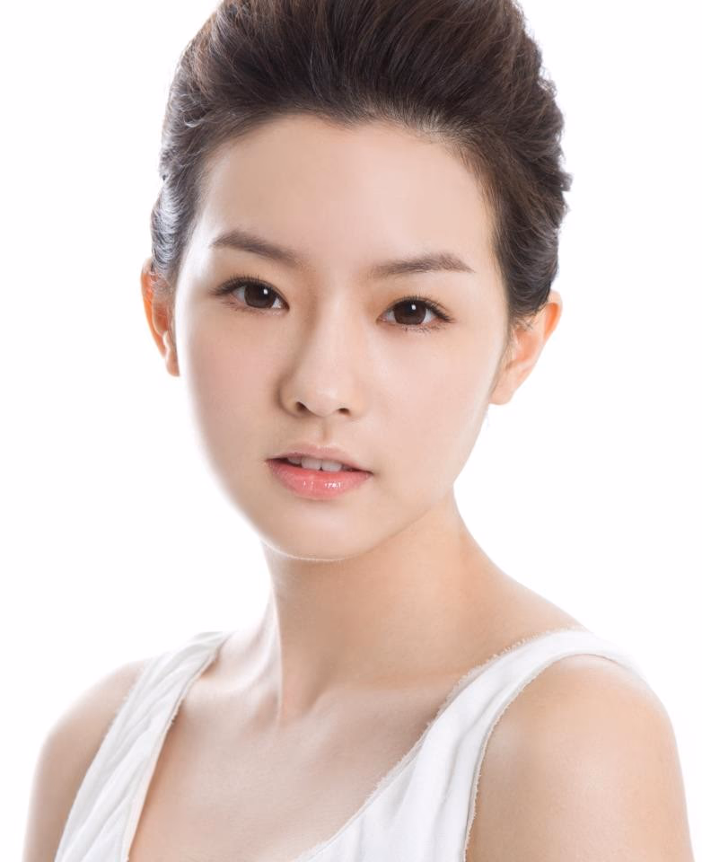 陈语安 高清写真/照片下载 #3442148