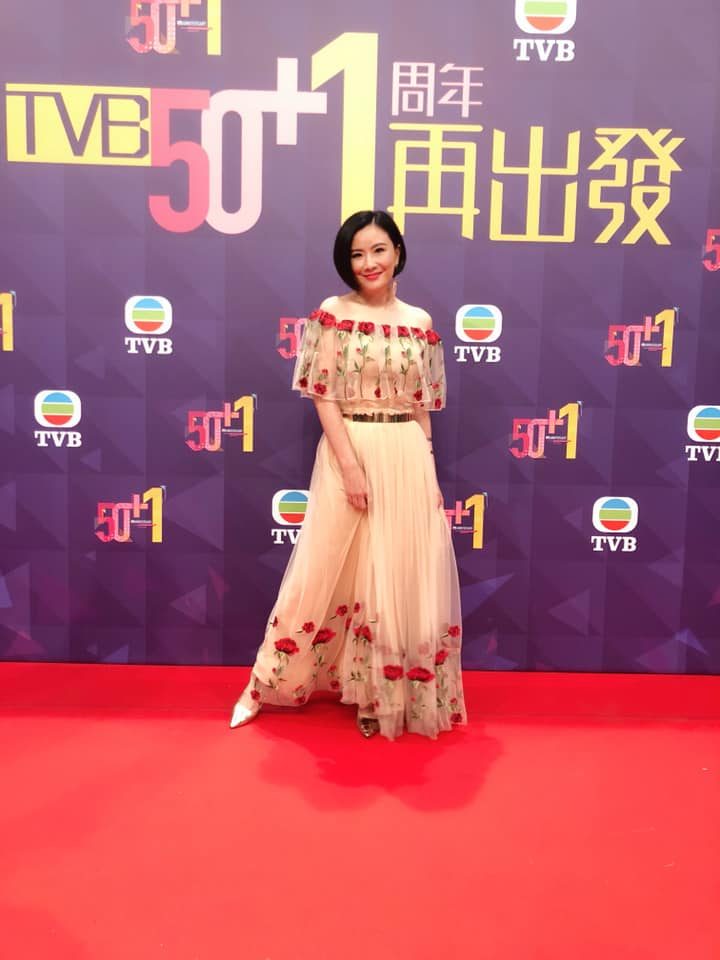 Pinky Cheung HD Images/Photo Gallery Download #1539132