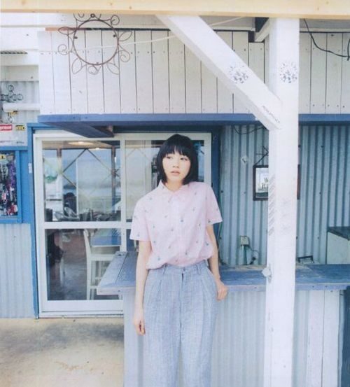 노넨 레나 HD 이미지/사진 갤러리 다운로드 #3349810