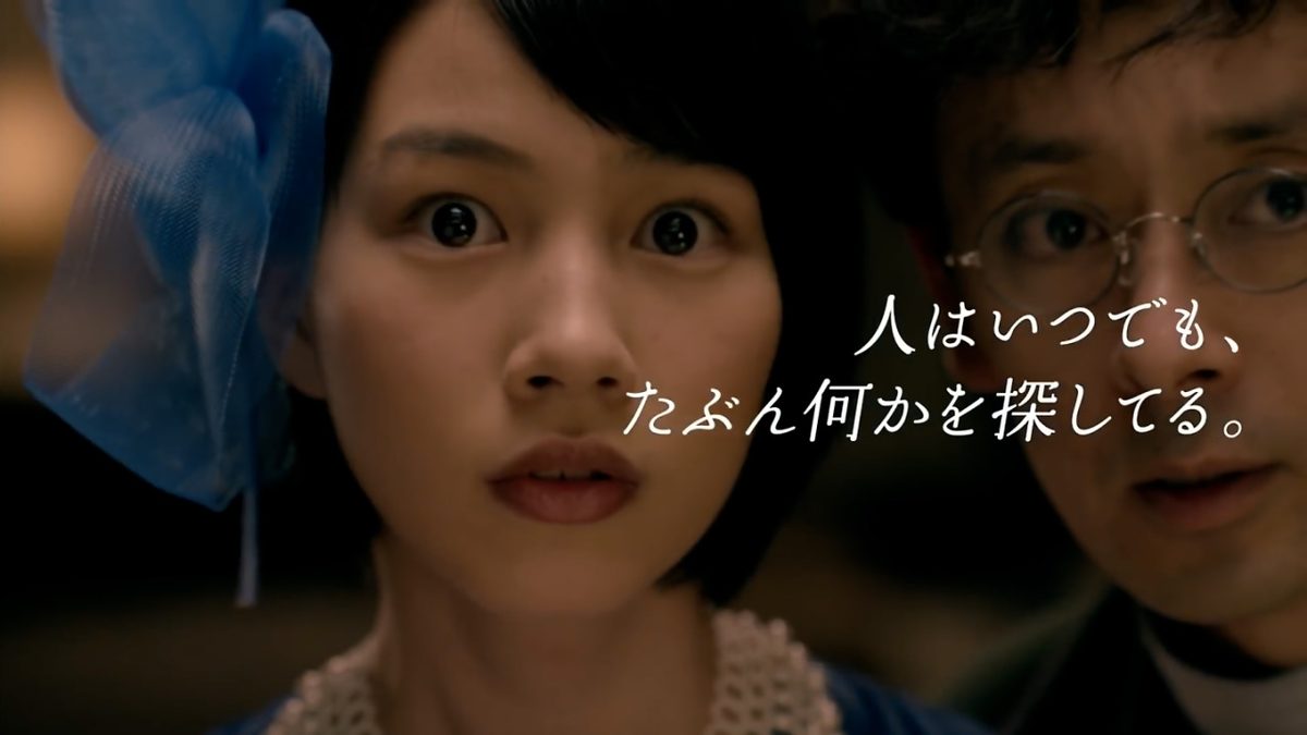 Rena Nounen HD Images/Photo Gallery Download #3461184