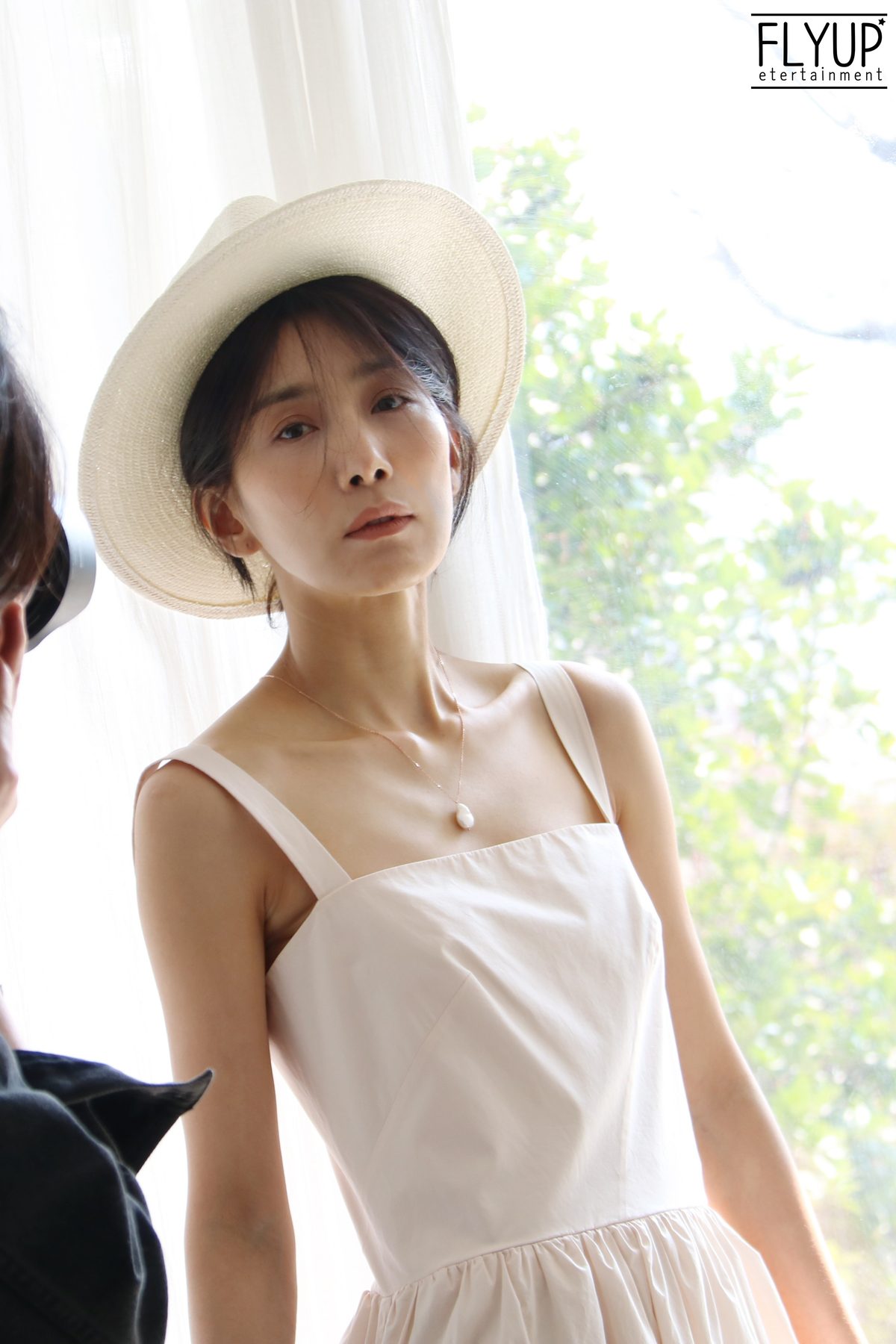 Seo-hyung Kim HD Images/Photo Gallery Download #1395937